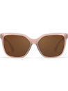 SERENGETI-OUTLET-SALE-Sunglasses-ARCHIVIST