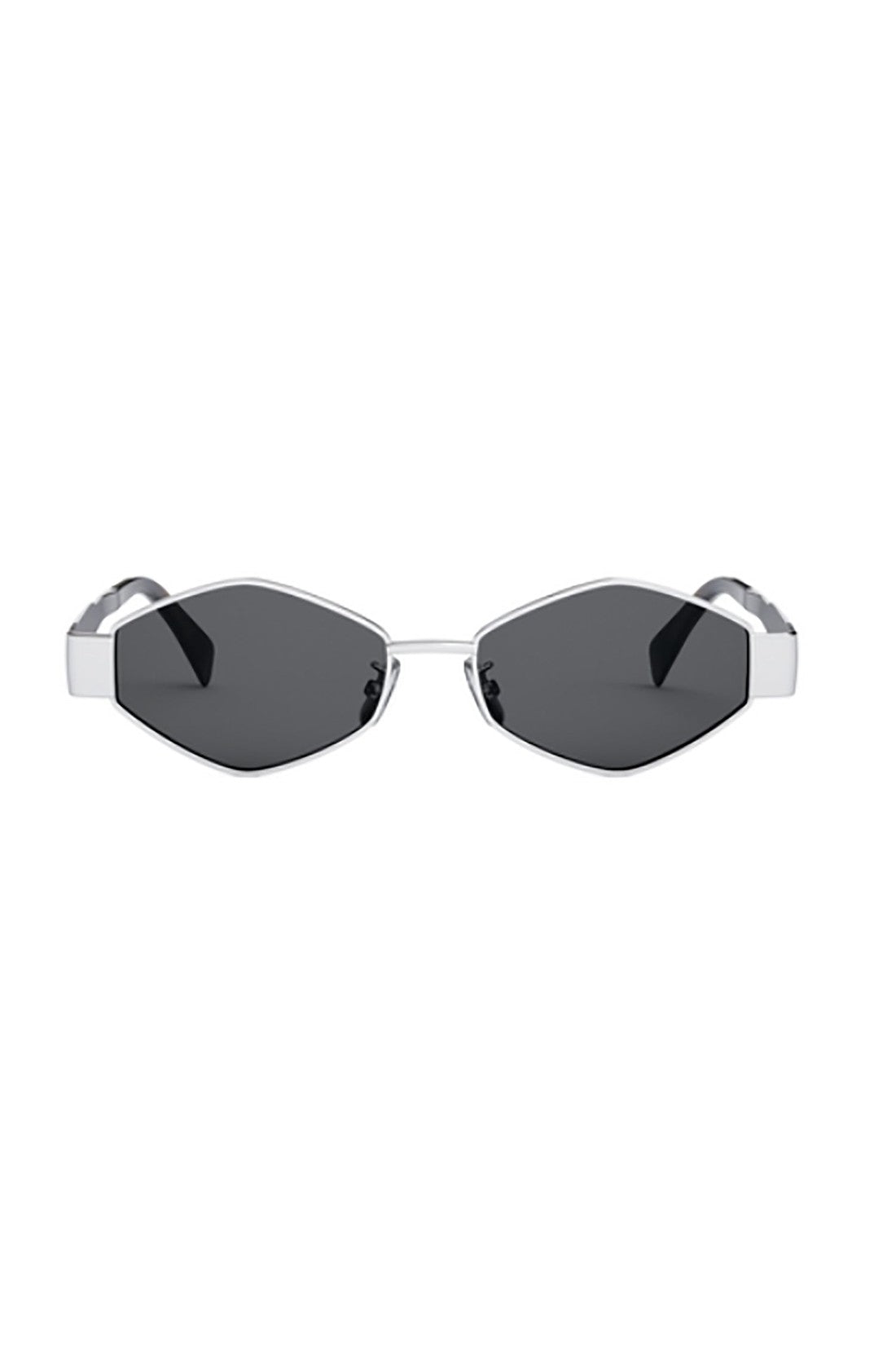 CELINE-OUTLET-SALE-Sunglasses SILBER-ARCHIVIST