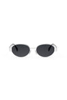 Céline-OUTLET-SALE-Sunglasses SILBER-ARCHIVIST