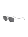 Céline-OUTLET-SALE-Sunglasses SILBER-ARCHIVIST
