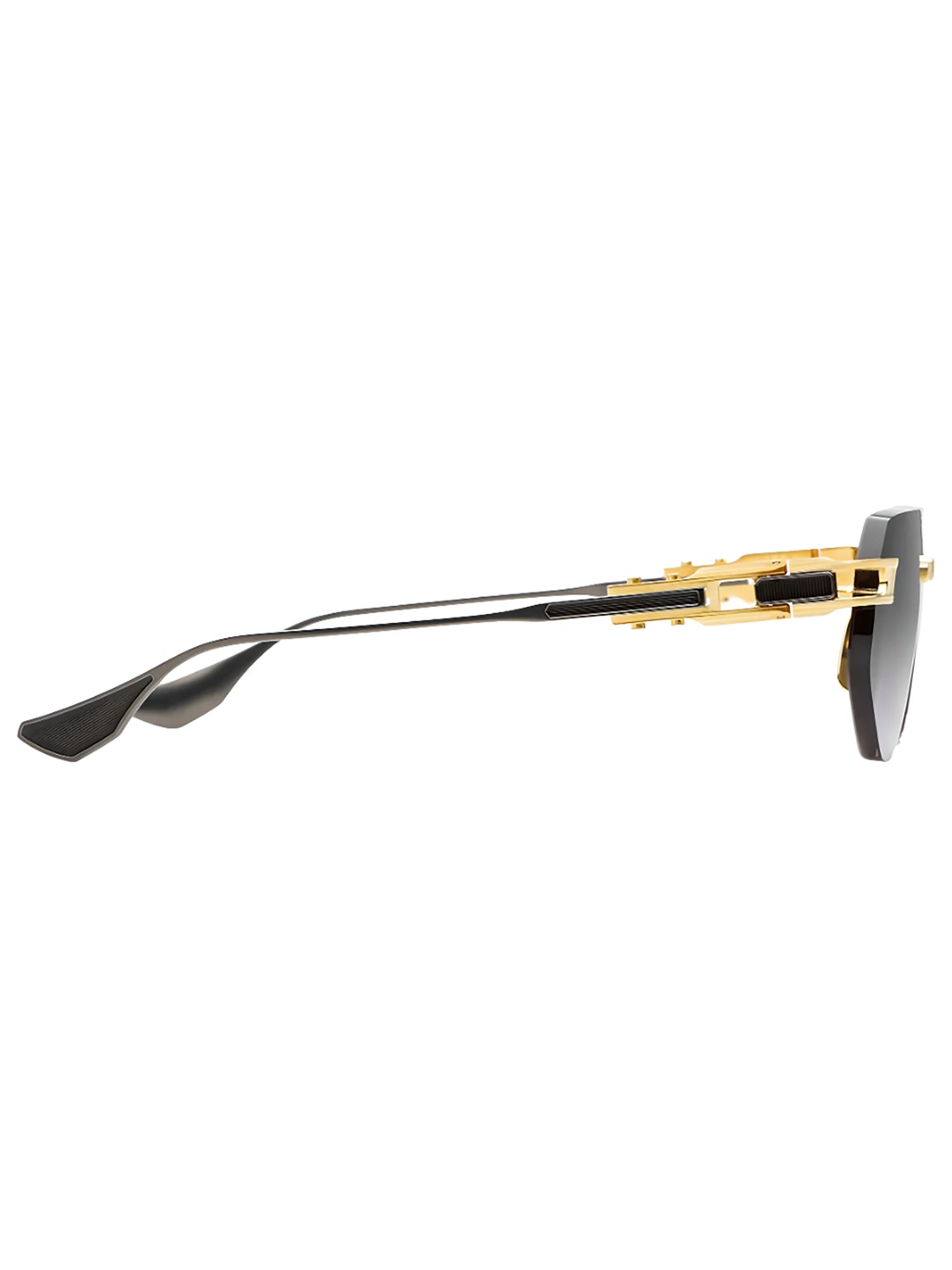 Dita-OUTLET-SALE-Sunglasses SILBER-ARCHIVIST