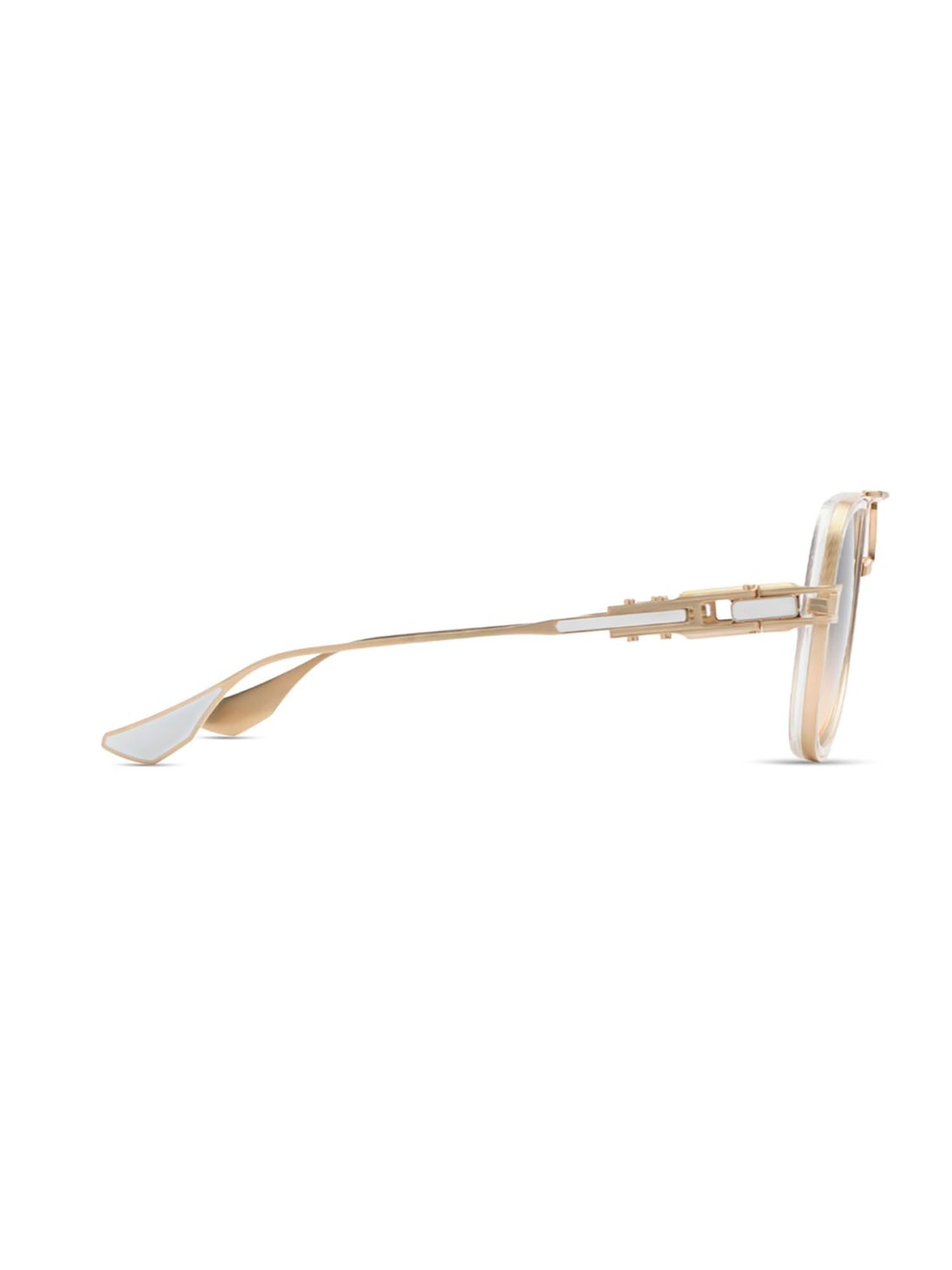 Dita-OUTLET-SALE-Sunglasses SILBER-ARCHIVIST
