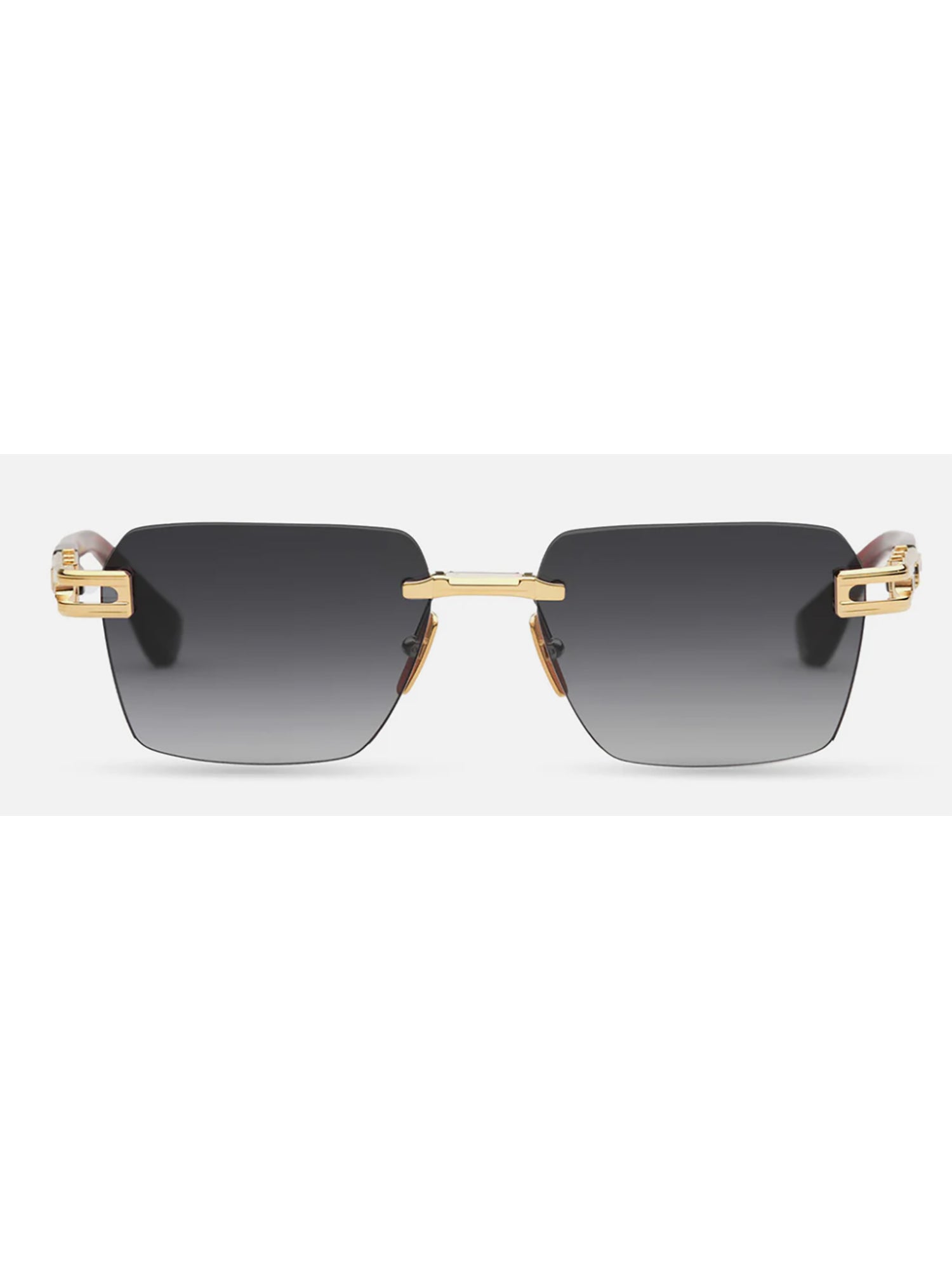 Dita-OUTLET-SALE-Sunglasses SILBER-ARCHIVIST