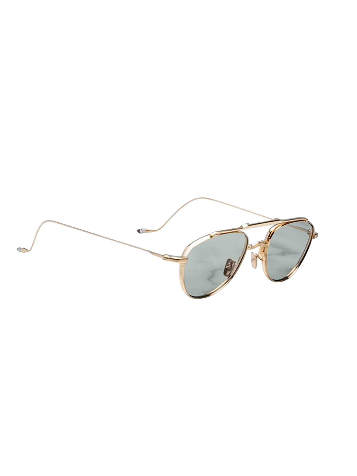 Jacques Marie Mage-OUTLET-SALE-Sunglasses SILBER-ARCHIVIST