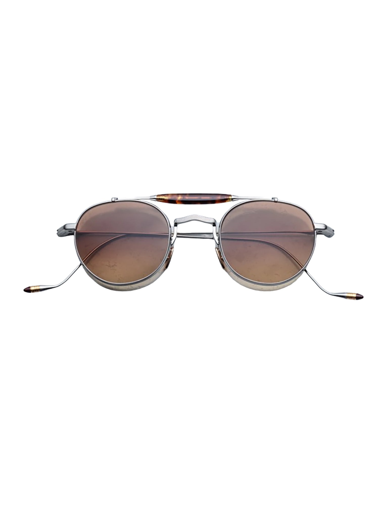 Jacques Marie Mage-OUTLET-SALE-Sunglasses SILBER-ARCHIVIST