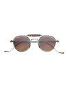 Jacques Marie Mage-OUTLET-SALE-Sunglasses SILBER-ARCHIVIST