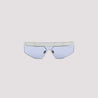 Prada-OUTLET-SALE-Sunglasses SILBER-ARCHIVIST