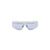 Prada-OUTLET-SALE-Sunglasses SILBER-ARCHIVIST