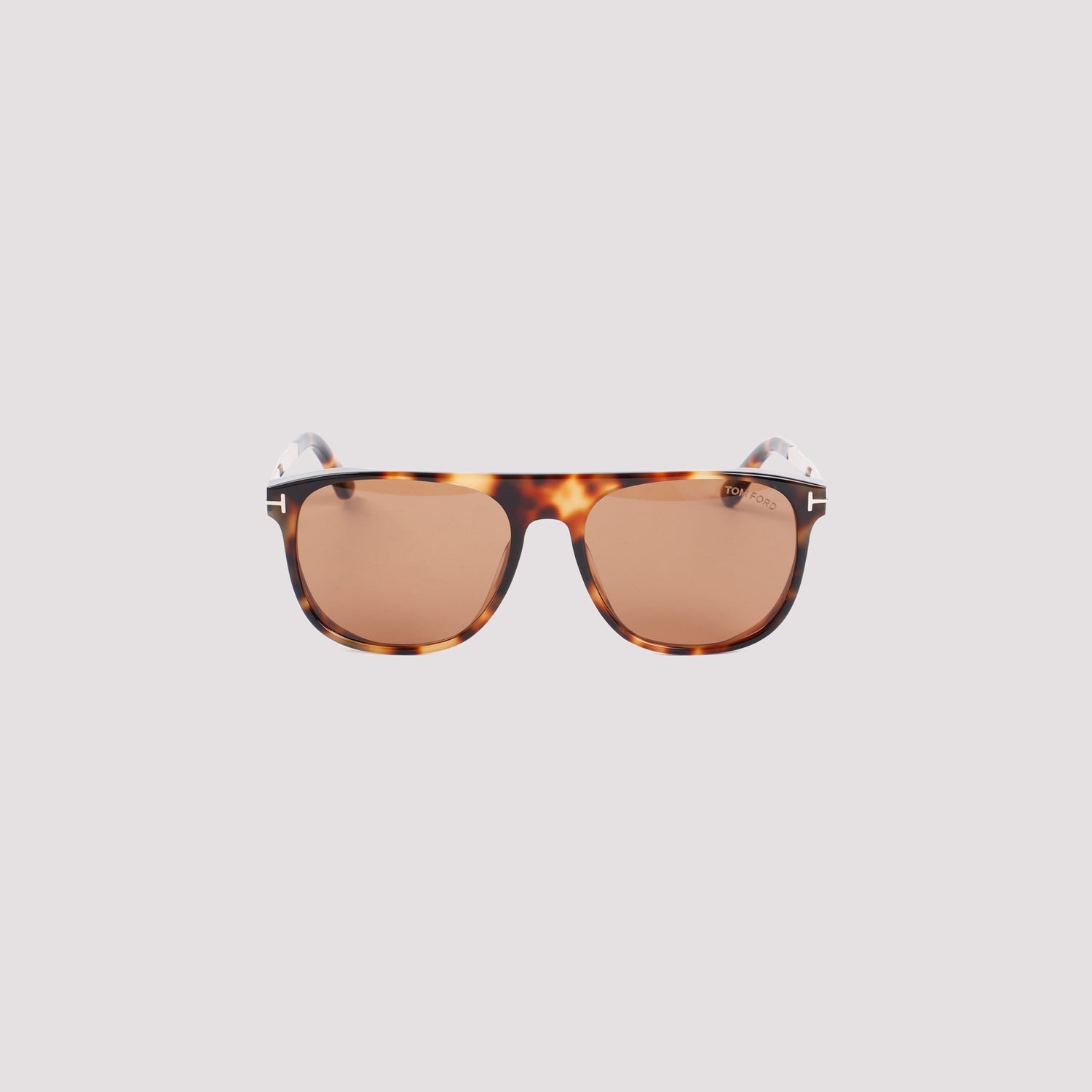 TOM FORD-OUTLET-SALE-Sunglasses-ARCHIVIST