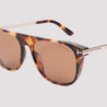 TOM FORD-OUTLET-SALE-Sunglasses-ARCHIVIST