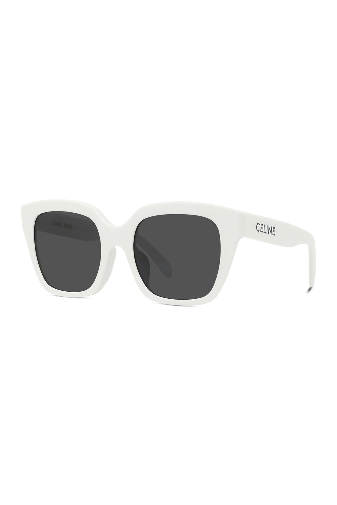 CELINE-OUTLET-SALE-Sunglasses WEISS-ARCHIVIST