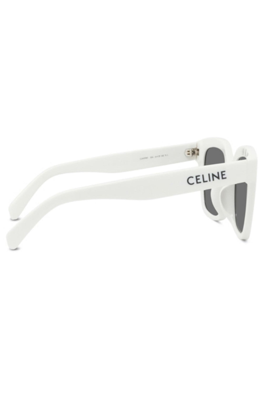 CELINE-OUTLET-SALE-Sunglasses WEISS-ARCHIVIST