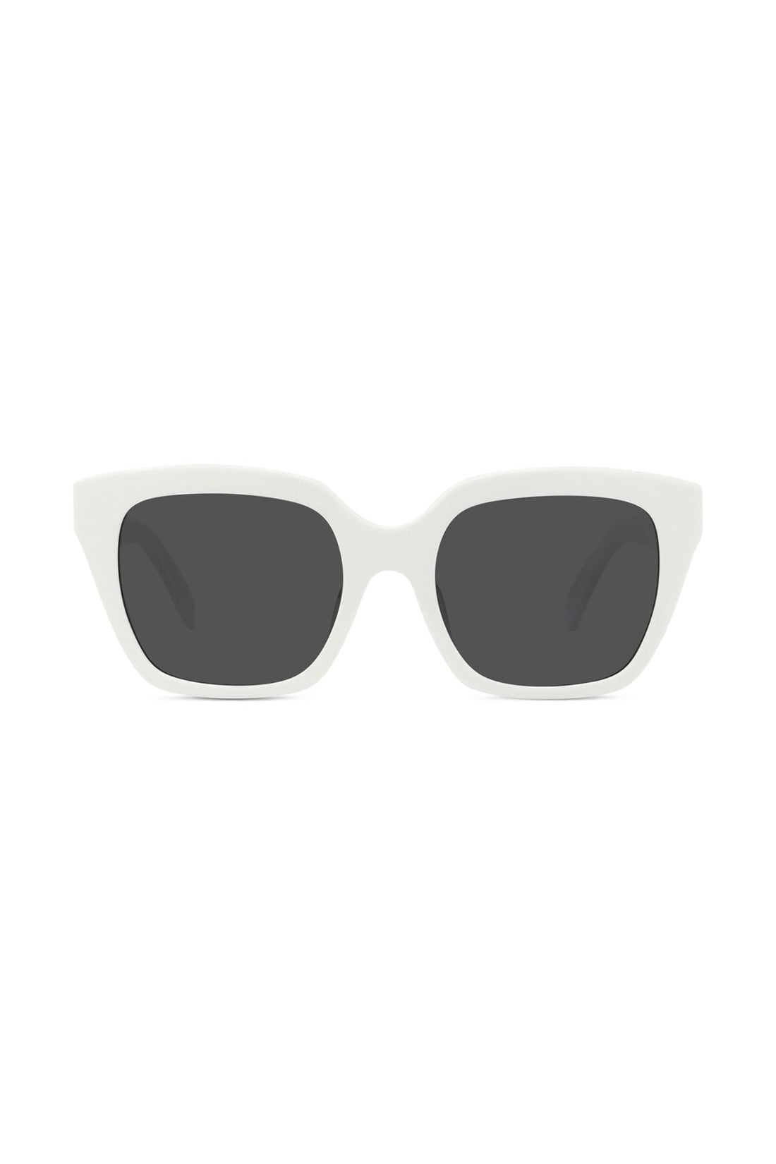 CELINE-OUTLET-SALE-Sunglasses WEISS-ARCHIVIST