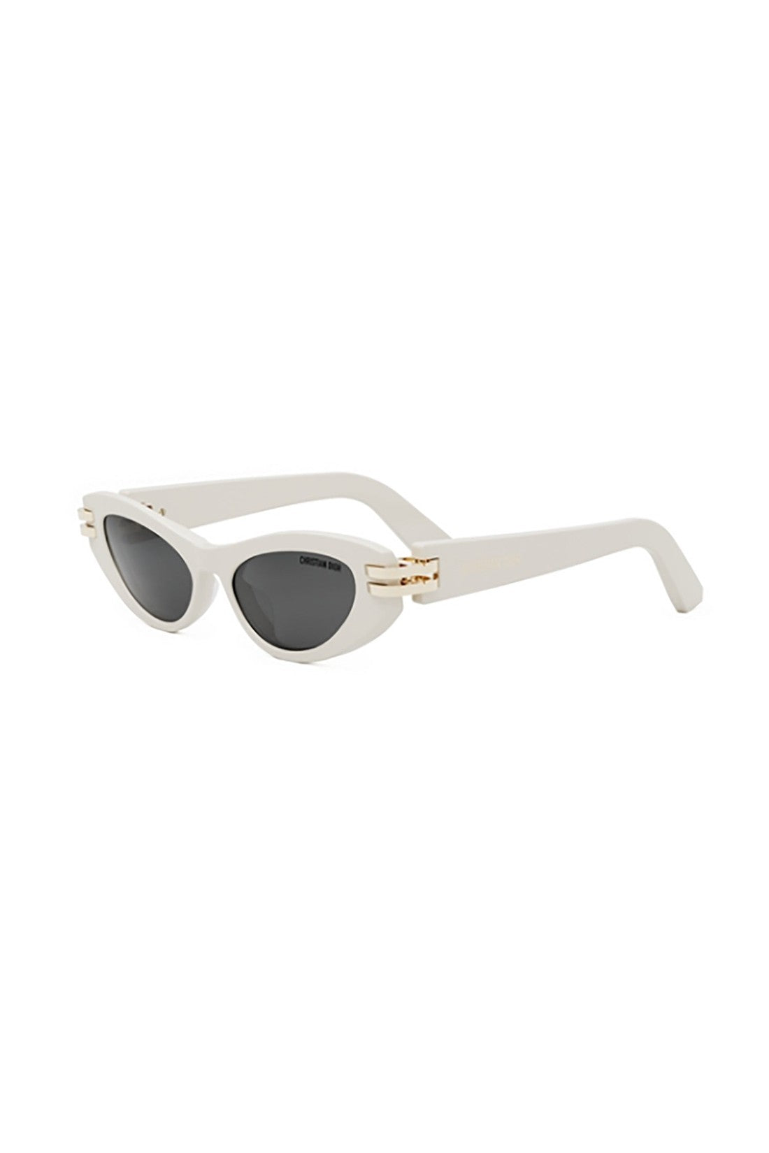 DIOR-OUTLET-SALE-Sunglasses WEISS-ARCHIVIST