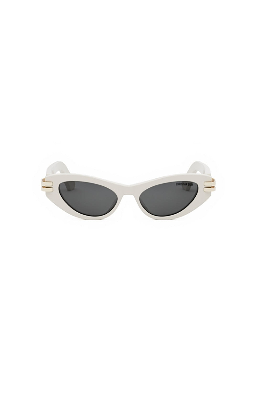 DIOR-OUTLET-SALE-Sunglasses WEISS-ARCHIVIST