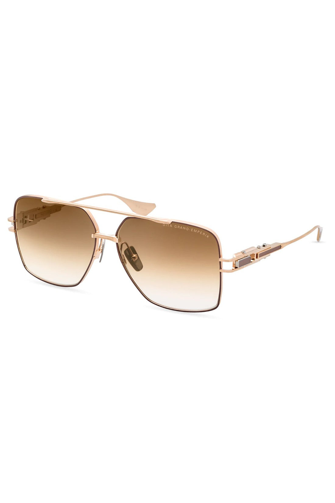 DITA-OUTLET-SALE-Sunglasses WEISS-ARCHIVIST