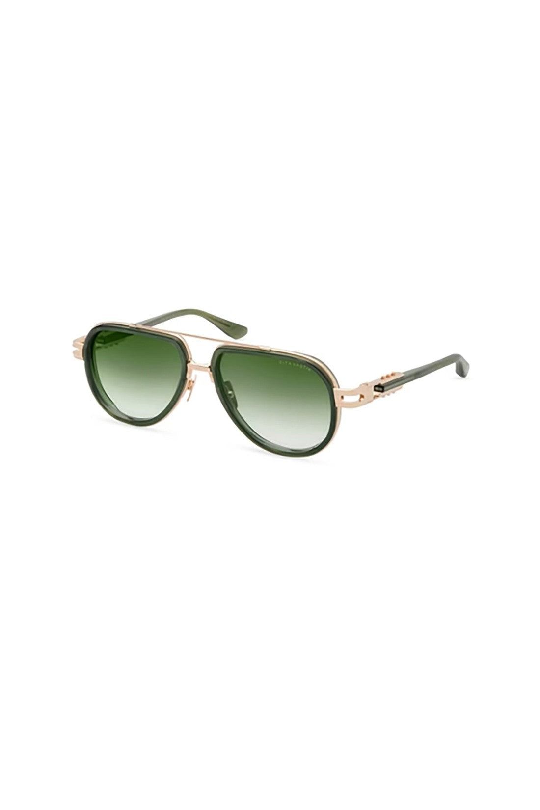 DITA-OUTLET-SALE-Sunglasses WEISS-ARCHIVIST