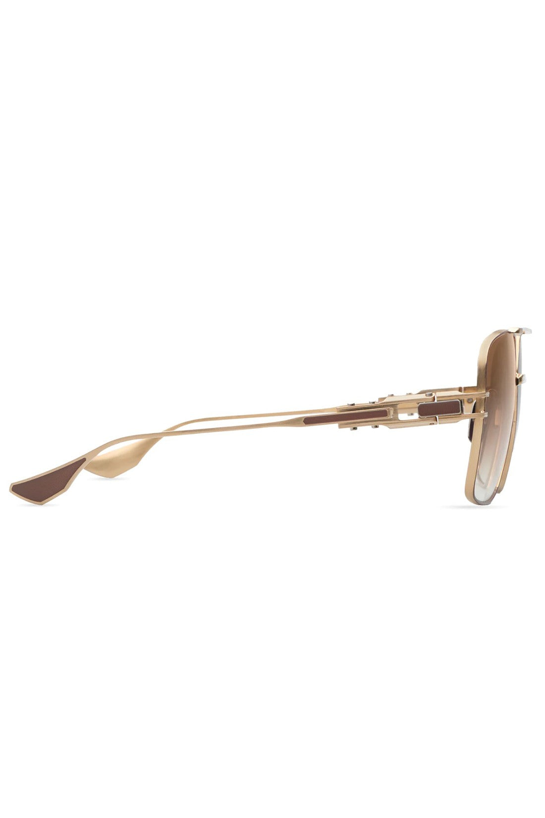 DITA-OUTLET-SALE-Sunglasses WEISS-ARCHIVIST