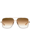 DITA-OUTLET-SALE-Sunglasses WEISS-ARCHIVIST