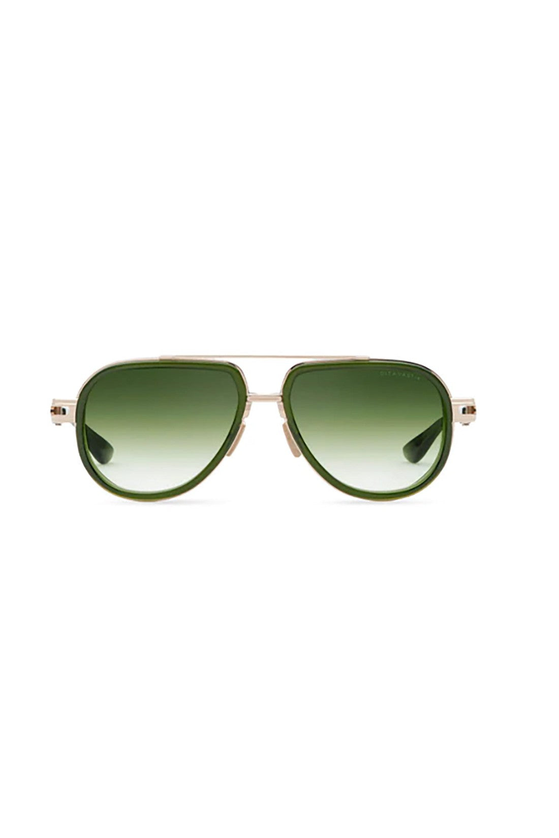 DITA-OUTLET-SALE-Sunglasses WEISS-ARCHIVIST