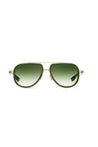 DITA-OUTLET-SALE-Sunglasses WEISS-ARCHIVIST