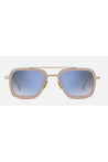 DITA-OUTLET-SALE-Sunglasses WEISS-ARCHIVIST