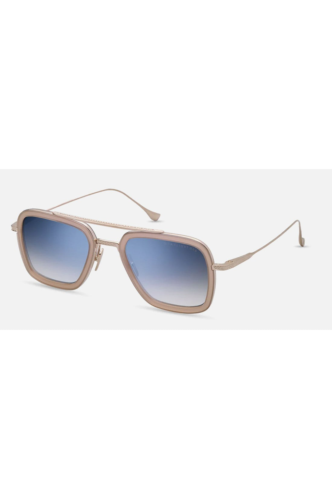 Dita-OUTLET-SALE-Sunglasses WEISS-ARCHIVIST