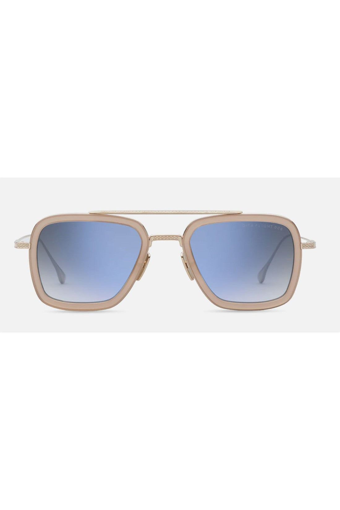Dita-OUTLET-SALE-Sunglasses WEISS-ARCHIVIST