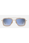 Dita-OUTLET-SALE-Sunglasses WEISS-ARCHIVIST