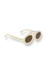 FENDI-OUTLET-SALE-Sunglasses WEISS-ARCHIVIST