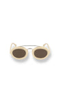 FENDI-OUTLET-SALE-Sunglasses WEISS-ARCHIVIST