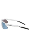 PATOU-OUTLET-SALE-Sunglasses WEISS-ARCHIVIST