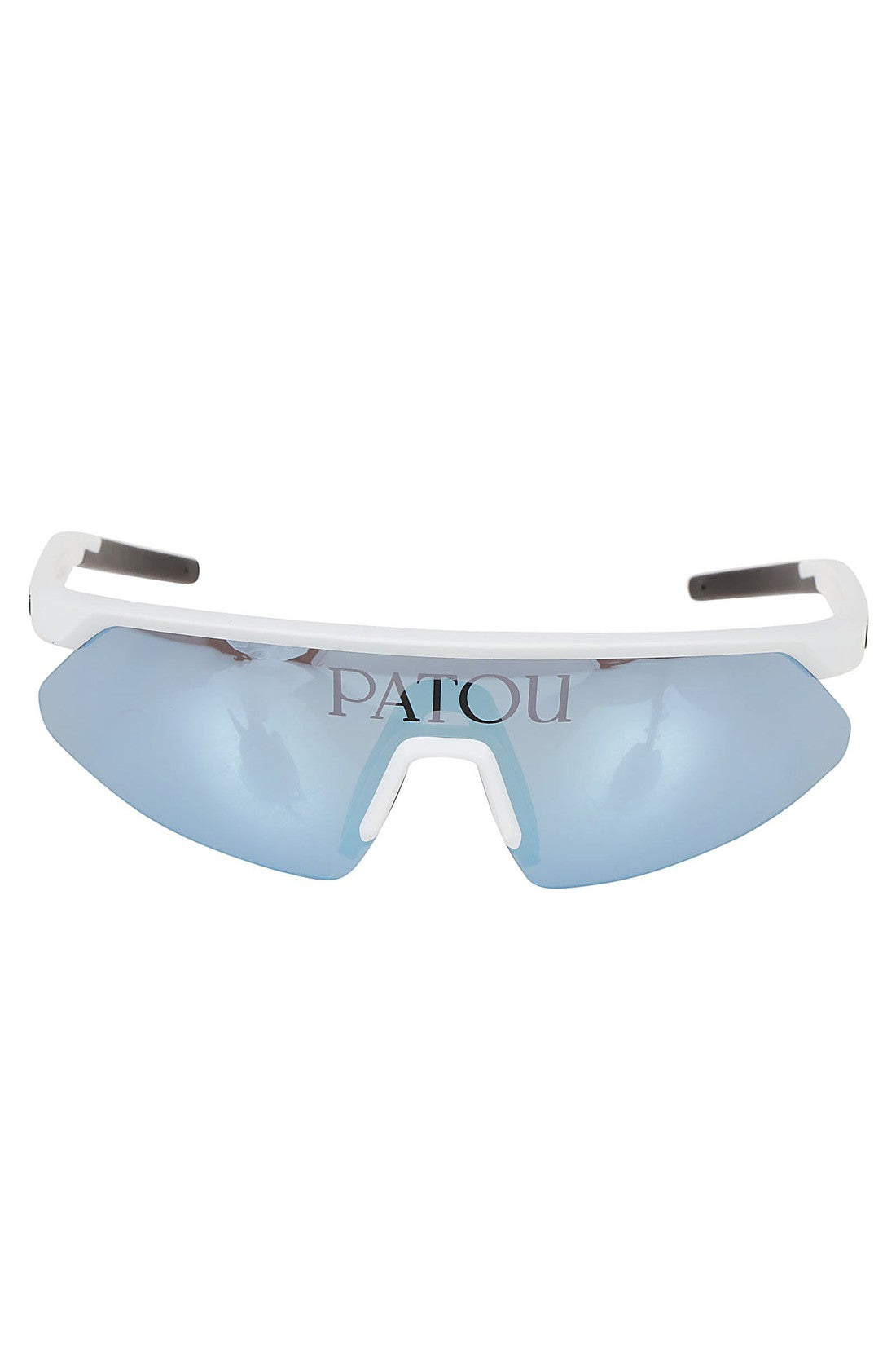 PATOU-OUTLET-SALE-Sunglasses WEISS-ARCHIVIST