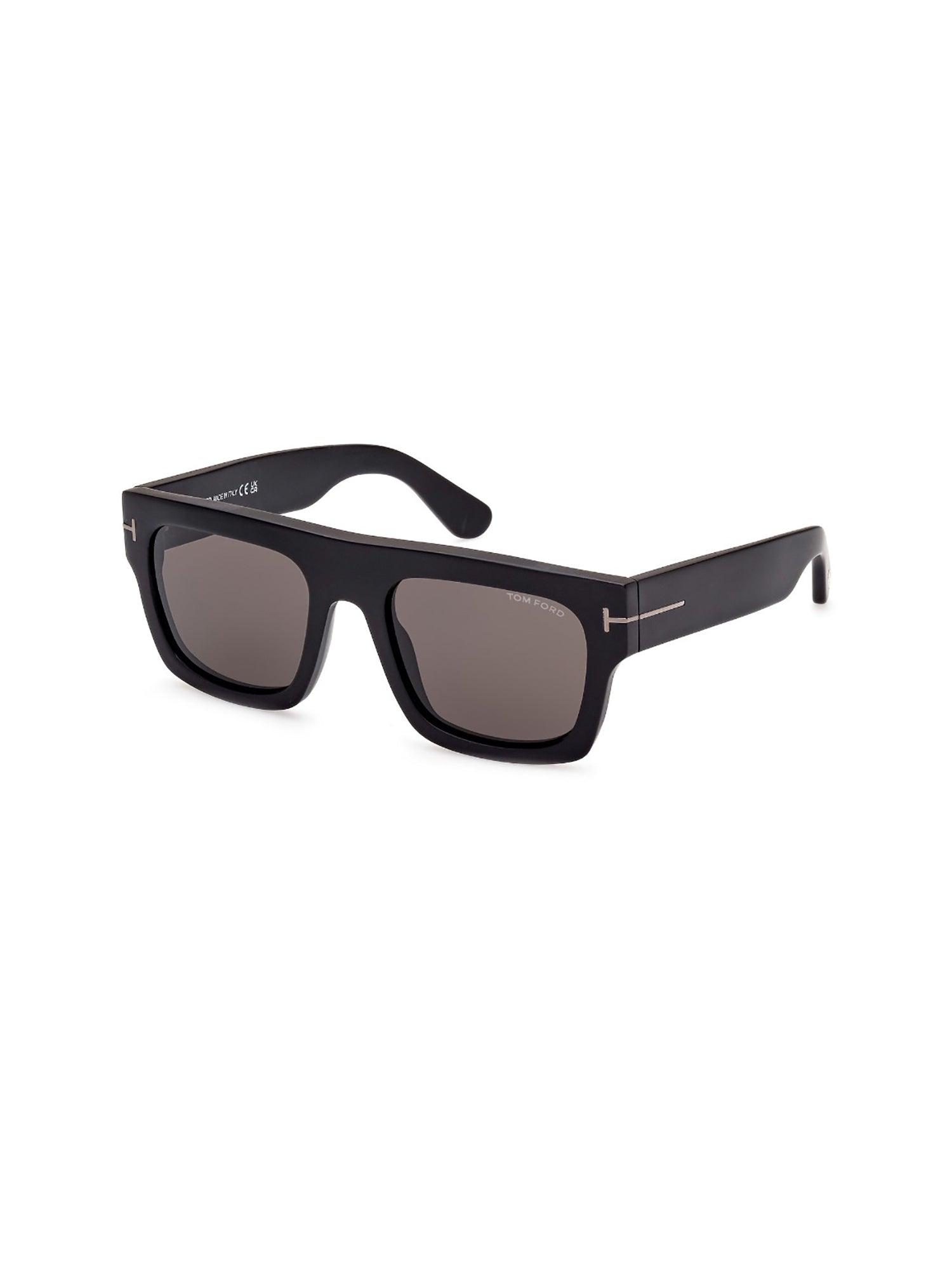 TOM FORD-OUTLET-SALE-Sunglasses WEISS-ARCHIVIST