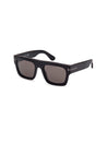 Tom Ford-OUTLET-SALE-Sunglasses WEISS-ARCHIVIST