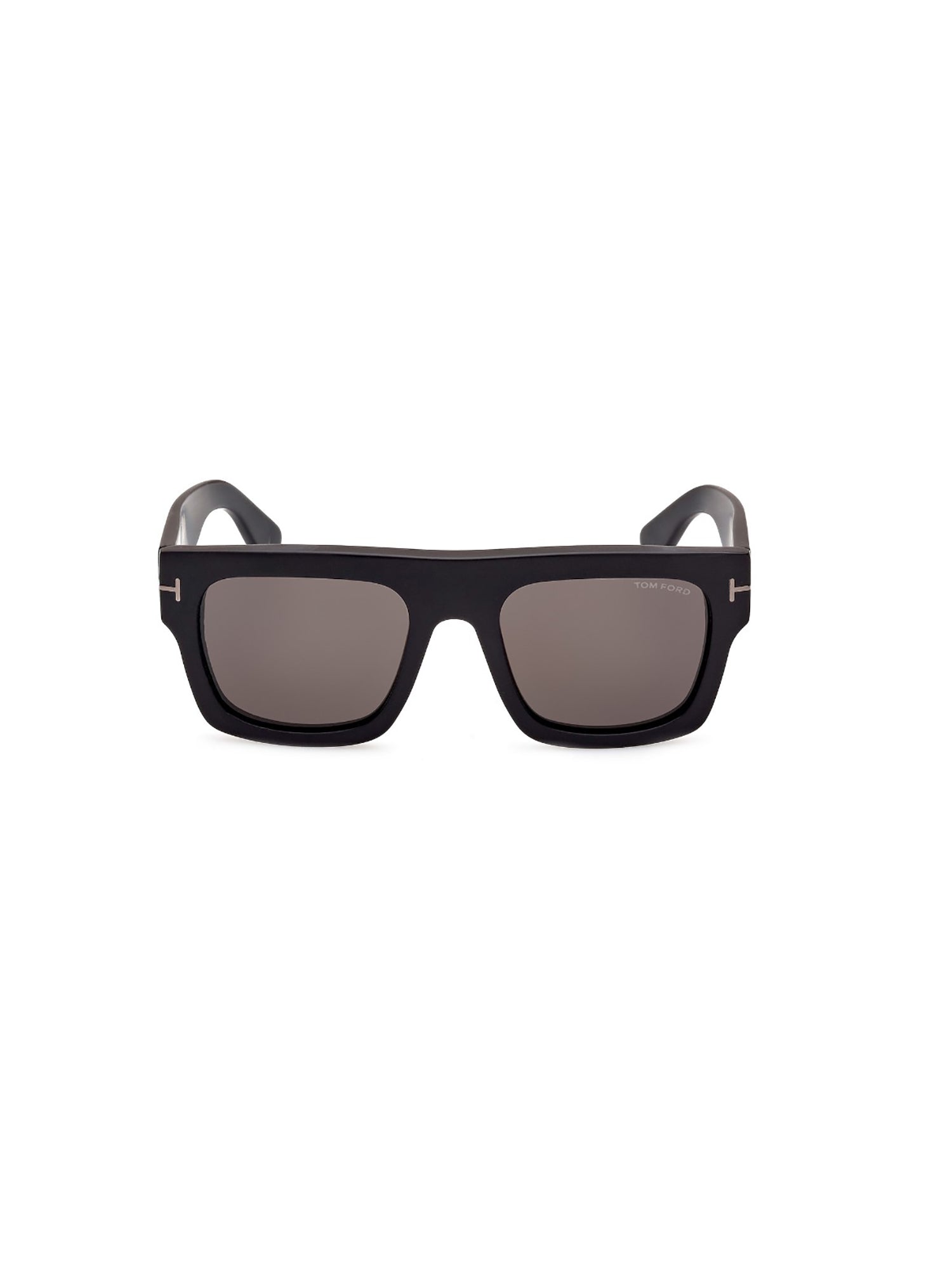 TOM FORD-OUTLET-SALE-Sunglasses WEISS-ARCHIVIST