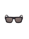 Tom Ford-OUTLET-SALE-Sunglasses WEISS-ARCHIVIST