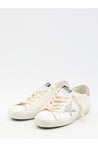 GOLDEN GOOSE-OUTLET-SALE-Super-Star sneakers-ARCHIVIST