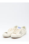 Golden Goose-OUTLET-SALE-Super-Star sneakers-ARCHIVIST