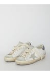 Golden Goose-OUTLET-SALE-Super-Star sneakers-ARCHIVIST