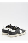 Golden Goose-OUTLET-SALE-Super-Star sneakers-ARCHIVIST