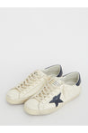 Golden Goose-OUTLET-SALE-Super-Star sneakers-ARCHIVIST