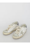 Golden Goose-OUTLET-SALE-Super-Star sneakers-ARCHIVIST