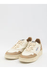 Autry-OUTLET-SALE-Super Vintage sneakers-ARCHIVIST