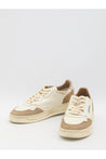 Autry-OUTLET-SALE-Super Vintage sneakers-ARCHIVIST