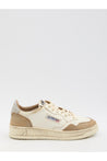 Autry-OUTLET-SALE-Super Vintage sneakers-ARCHIVIST