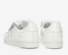 Adidas-OUTLET-SALE-Superstar Fringe Low Top Sneakers-ARCHIVIST