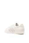 Y-3-OUTLET-SALE-Superstar Loose-Thread Off White Sneakers-ARCHIVIST