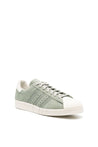 Y-3-OUTLET-SALE-Superstar Loose-Thread Sneakers-ARCHIVIST