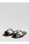 Valentino Garavani-OUTLET-SALE-Superstar Slide Sandals-ARCHIVIST